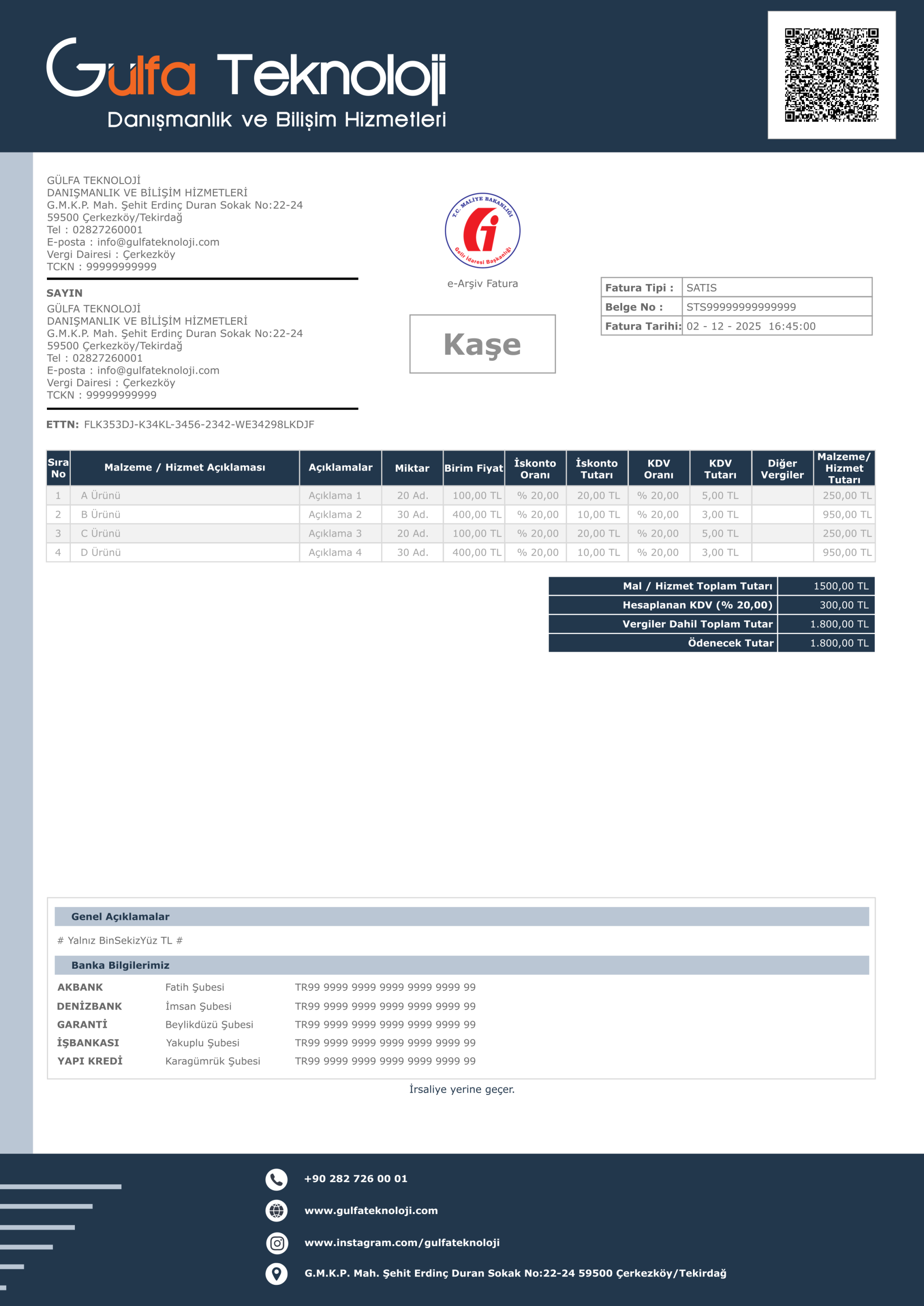 PAGE4