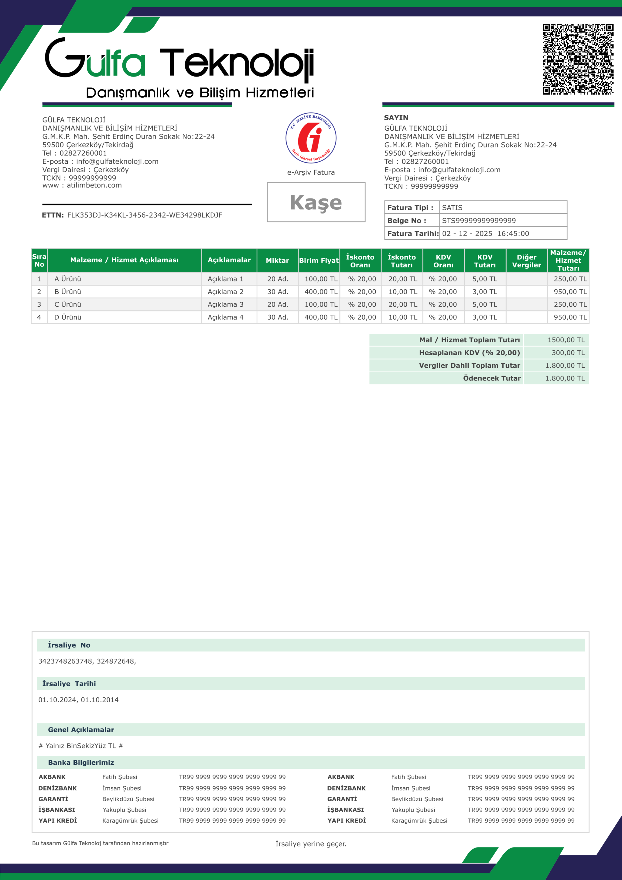 PAGE6