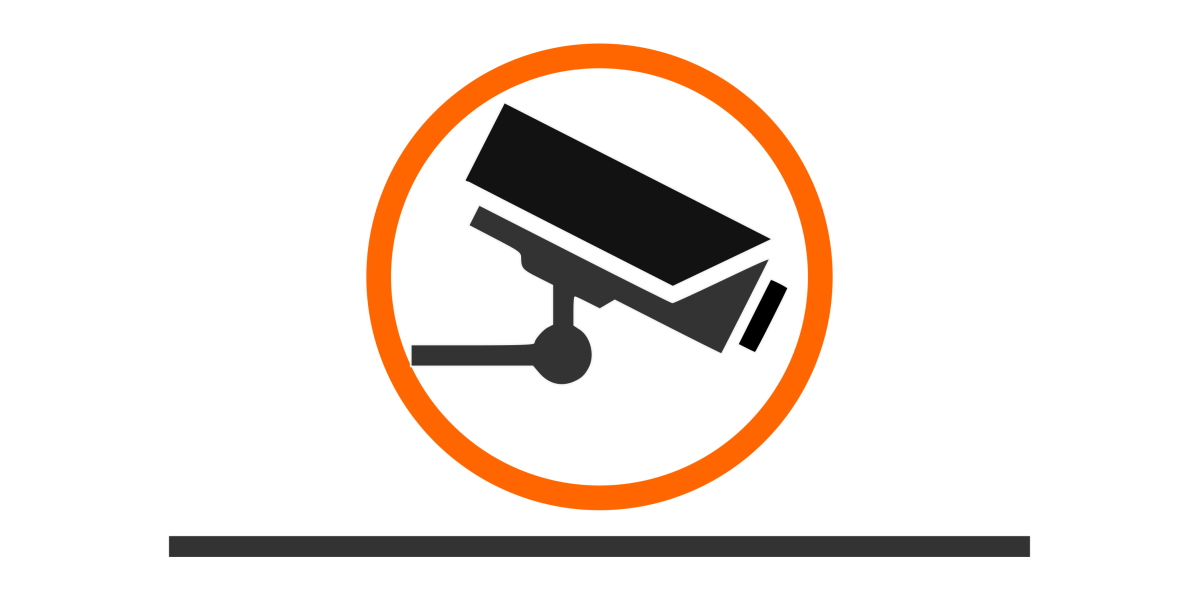 Cctv / Güvenlik