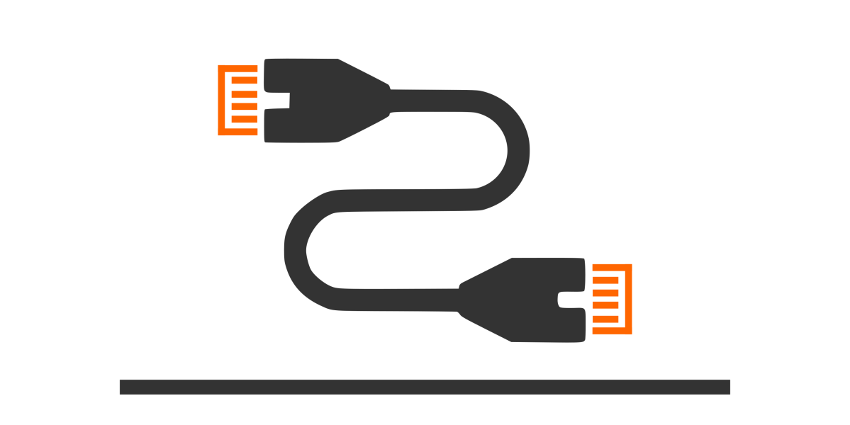 Network