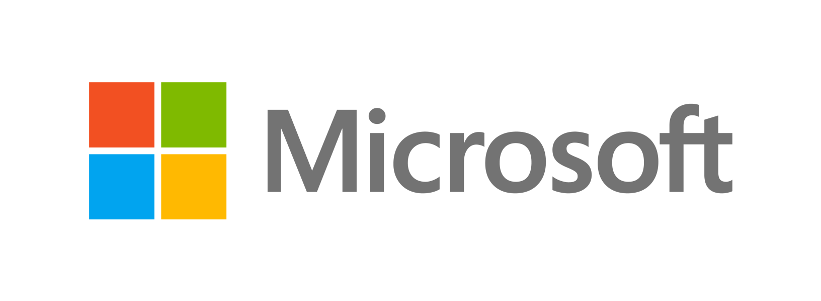 Microsoft Yazılım Çözümleri