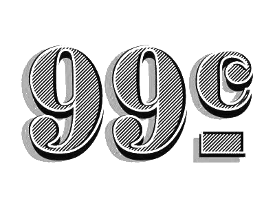 99C