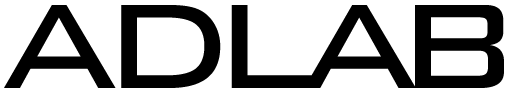 Adlab