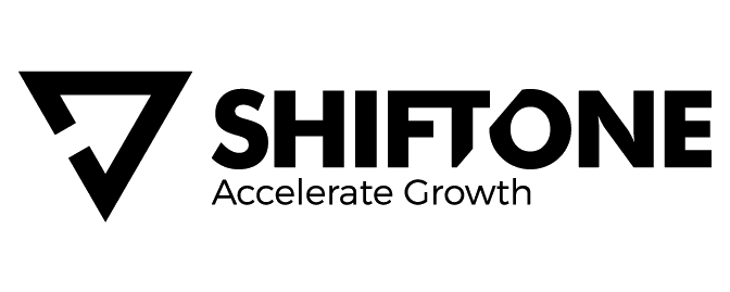 ShiftOne