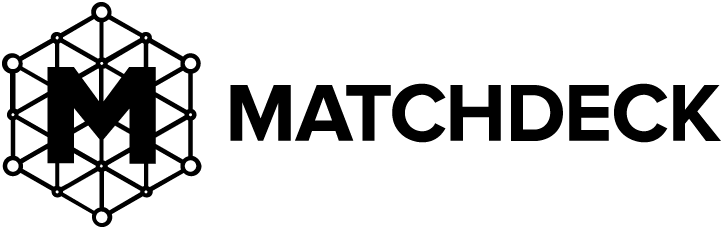 Matchdeck