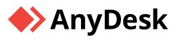 Download Icon