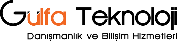 Site Logosu
