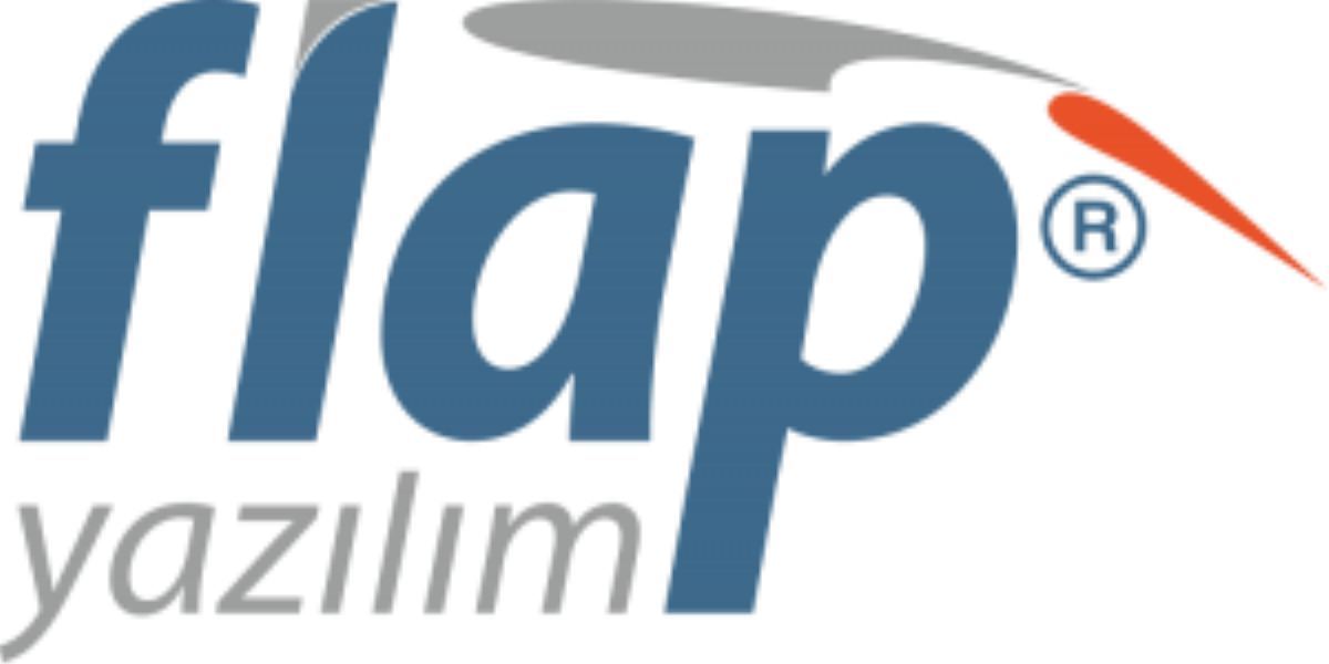 Flap Yazılım Çözüm Ortağı