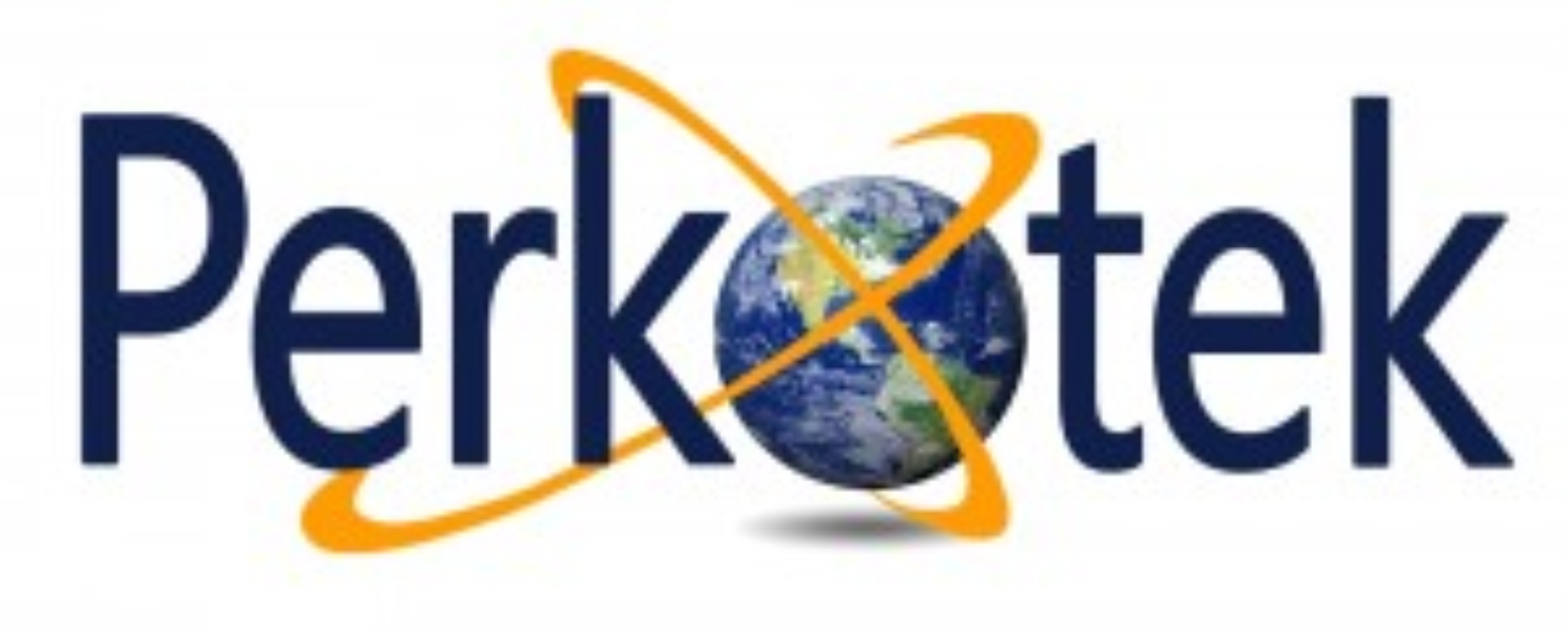 Perkotek Yazılım Çözüm Ortağı