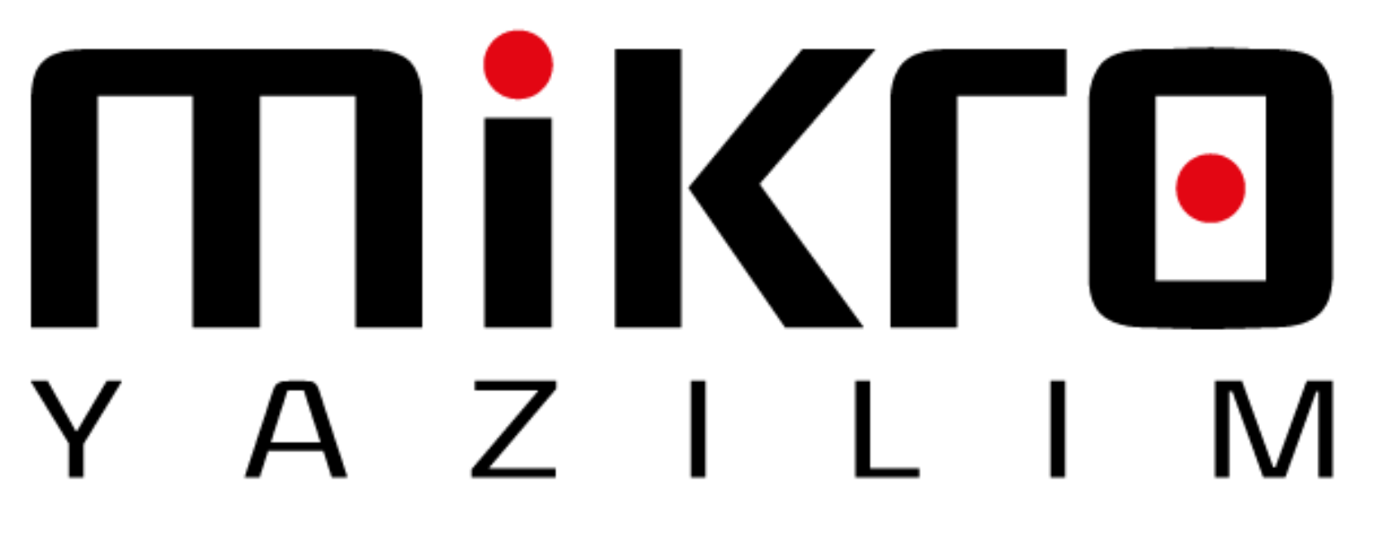 Mikro E-Devlet Çözüm Ortağı